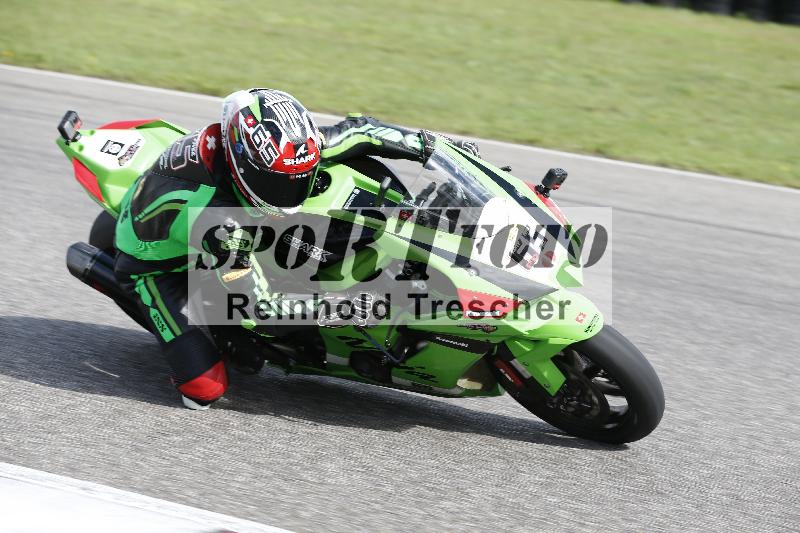 /Archiv-2025/51 09.09.2025 PROMAX ADR/Gruppe gelb/65